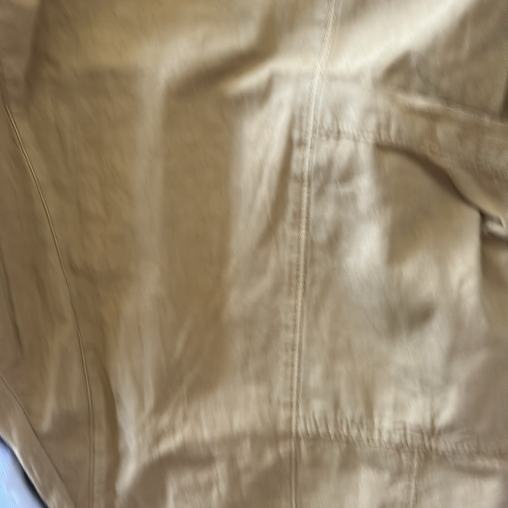 ⭐️NWT Free People Kahlani Harem Pull on Pants⭐️ - Picture 7 of 10